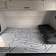 2022 The Cozy Cubby