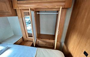 MEADOW 2019 NeXus RV Phantom 31P
