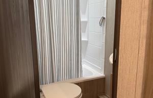 Cozy & Family-Friendly Camper Near Portland, ME