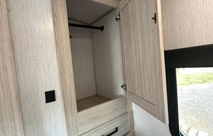 2022 Heartland Sundance Ultra Lite 293RL