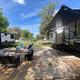 Campspot slideshow image 5