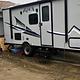 2018 Coachmen RV Apex Nano 191RBS
