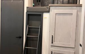 Spacious Family Friendly Luxury 5th Wheel 2BR/2BA
