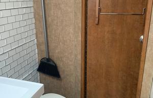 Velvet - A Smooth Ride RV Rental