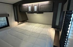 2022 Cruiser MPG Bunkhouse