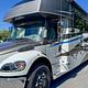 Tiffin Allegro Bay Super C