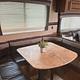 Zinger 2 room  bunk house. Delivery only