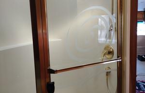 Stella - 2005 Country Coach Allure 470
