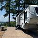 New Luxury 2 Bedroom Camper