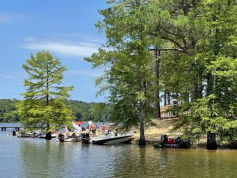 Campspot slideshow image 4