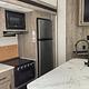 2021 ForestRiver RV Cherokee Arctic Wolf Suite3770
