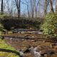 Campspot slideshow image 4