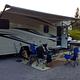Rusty's RV Adventures