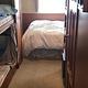 2008 Forest River Georgetown 350ds