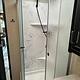 Modern Farmhouse Bunkhouse Motorhome 2022 Alante