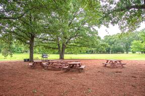 Stinson RV Park & Resort