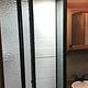 Couples Retreat & Pet Friendly Camper Rental