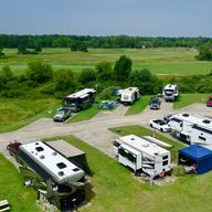 Waldenwoods Resort