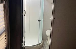 2018 Dutchmen RV Astoria 3123BHF