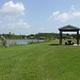 Midway Campground (FL) Day Use
