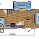 Big SHOWER★BUNKS★OUTDOOR KITCHEN★Exit407