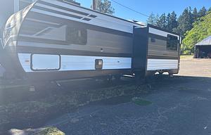 S&Z Adventure Rentals LLC