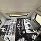 2026 R Pod RP 171 RV rental photo 4