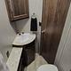 ♣Full size BUNKS♣Sleeps 6♣Private Queen master♣