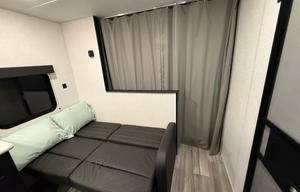 Family Friendly Adventure- Blackwater Retreat