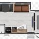 Cozy Bunk House-Kids Approved!