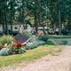 Campspot slideshow image 3