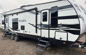 Outdoor Experience Comfort Friendly