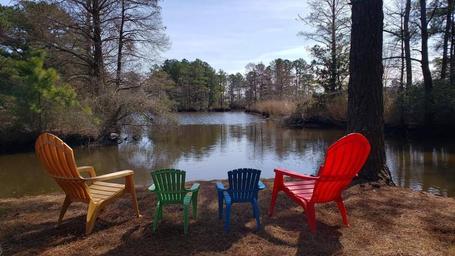 Campspot slideshow image 2