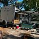 Easy Family Camper Delivered & Set Up
