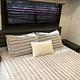 2024 Sunset Splendor Jayco Redh 31F w Bunks & Wifi
