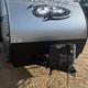 2019 Forest River RV Cherokee Grey Wolf 26DBH