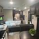 Jayco 26F Sleeps 8
