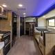 2026 Forest River RV Cherokee Grey Wolf 26DBH