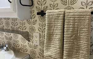 Newly Renovated RV - Sleeps 4
