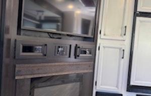 LAKE LIFE - 2022 Jayco Trailer - DELIVERY ONLY