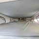 Tayler Swift 20D Van ROOF TENT Sleeps4  2024