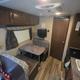 2016 Shasta RVs Flyte 185FQ RV rental photo 8