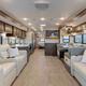 Luxury Hotel on Wheels! (37' 2023 Coachmen Mirada)