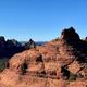 Campspot slideshow image 2