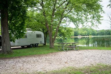 Campspot slideshow image 5