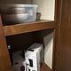 2017 Z 1 Lite ZT19BH RV rental photo 5