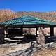 Rio Bravo Group Shelter