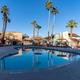 A Guide to RV Camping in Anza-Borrego Desert State Park