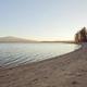 Gull Point Campground