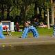 FISHHOOK PARK